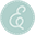 sigmapicolumbus.com-logo